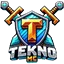 Tekno MC icon
