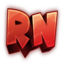 Renatus Network icon