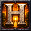Willicus icon