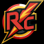 Rencorner icon