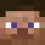 AgeOfBlocks icon