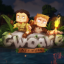 Cwoare Network icon