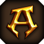 Dragon Block Apollo icon