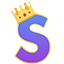 StoryAdventure icon