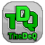 TheDeQ icon