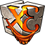 MinExilon icon