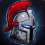 Arcane Realms icon