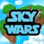 SkyWars icon