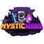 Fantasy Eternal icon