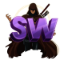 Schattenwaechter Citybuild icon