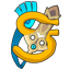 PokeSinsidea icon