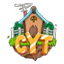CraftYourTown icon