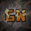 Grimwood icon