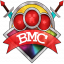 BlackMagicCraft icon