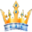 RoyaleMC icon