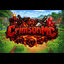 Crimson Mc icon