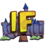Imagine Fun icon