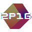 2P1G [Fr] icon