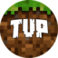 TheVanillaProject icon