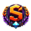 Stoneland 1.20.2 ARGENTINA | LATAM icon