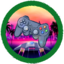 Amici In Game icon