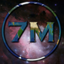 Seventh Mirror icon