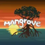 Mangrove icon