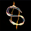 SkyHikerMC icon