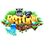 Ratonii Network icon