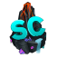 Savercraft icon