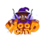 WoodCity icon