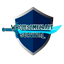 Wholesomecraft Network icon