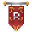 Realmi icon