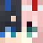 waffle&sonne icon