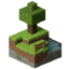 Venstone - Survie Minecraft icon