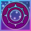 Obscuros Pixelmon icon