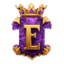 EthelMC icon