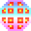 WafflezMC icon
