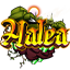 HaleaNetwork icon