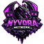 HayCraft icon