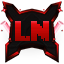 Lethium Romania | SlimeFun Home icon