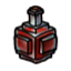 PotionMC icon