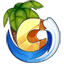 CastawayMC icon
