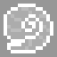 Esoteric Survival icon
