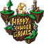 Happy-HG Network icon