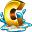 Castaway icon