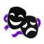 Roleplay Hub - SchoolRP icon