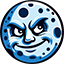 MIDGARD NETWORK TOWNY icon