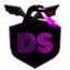 DragonShield icon