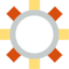 MetaMechanists icon